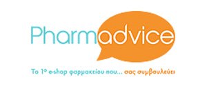 Pharma
